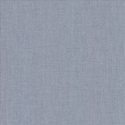 Kasmir MCDOWELL         SMOKEY BLUE     